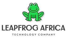 Leapfrog Tech Africa