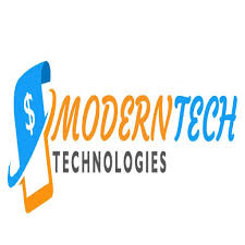 ModernTech Technologies